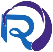 Hebei  Ruide  Здание  Водонепроницаемый  Материал  Co.,  ООО