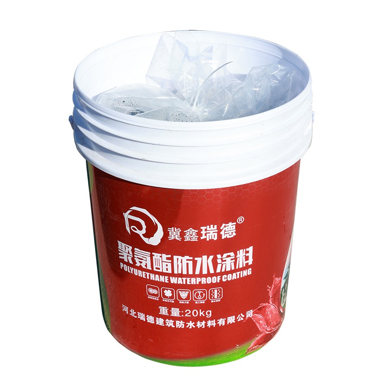 Waterproofing Paint For Interior Walls